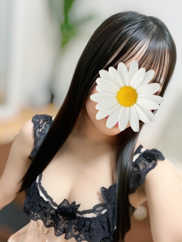 吉高まお