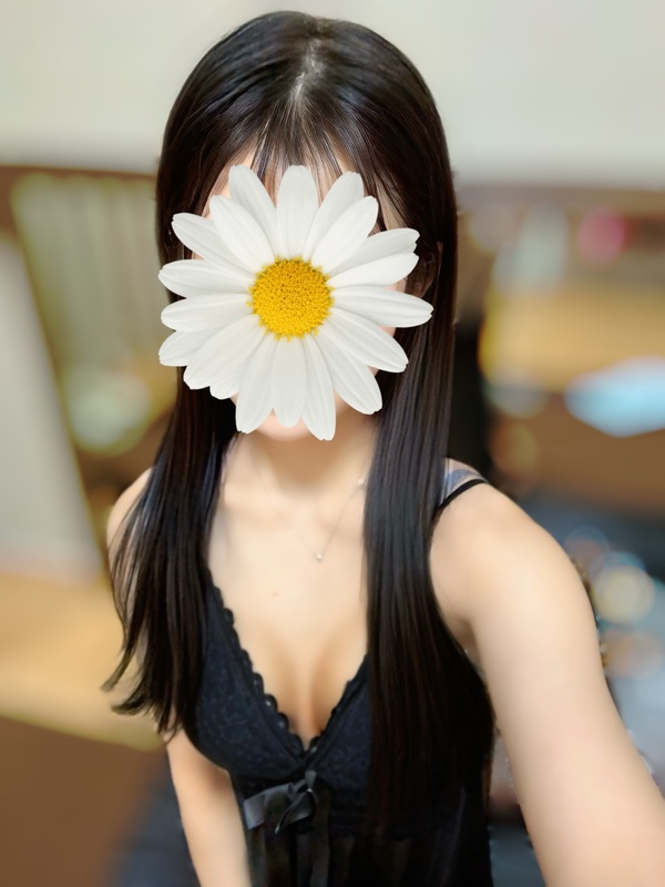 真野いつき