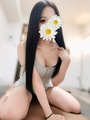 三好あこ