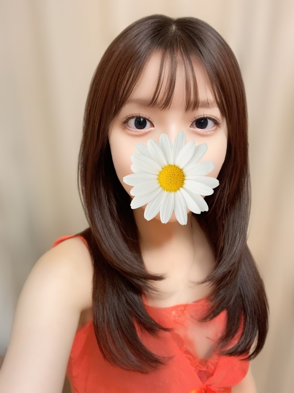 楠みかん