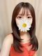 楠みかん