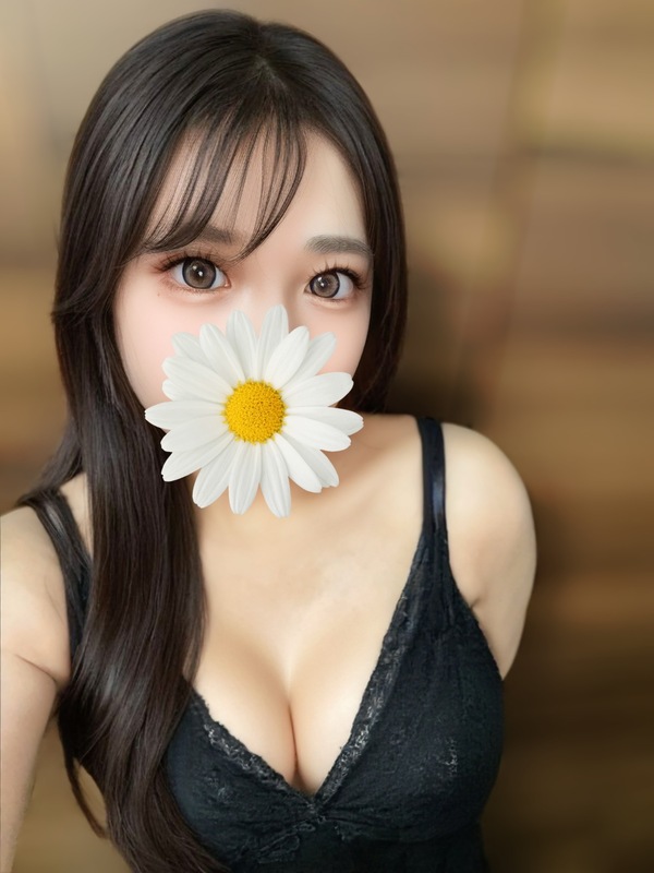 波風あすか