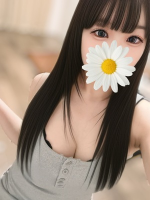 紋舞らん