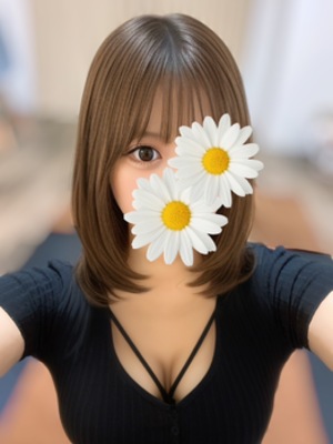 木村ぱぴこ