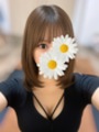 木村ぱぴこ
