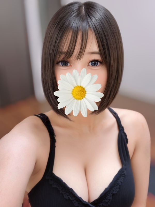 風野くう