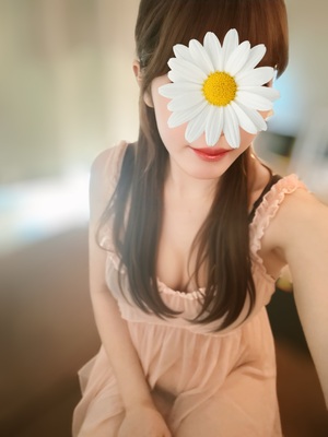 平井じゅり