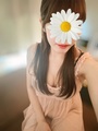 平井じゅり