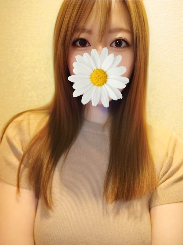 松岡れいな