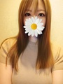 松岡れいな