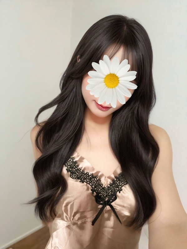 如月らら