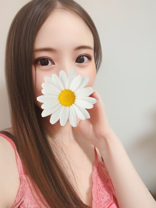 翠川みつは