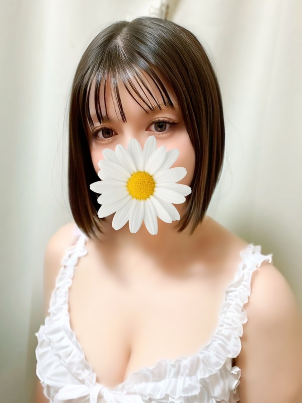 黒川　るみな