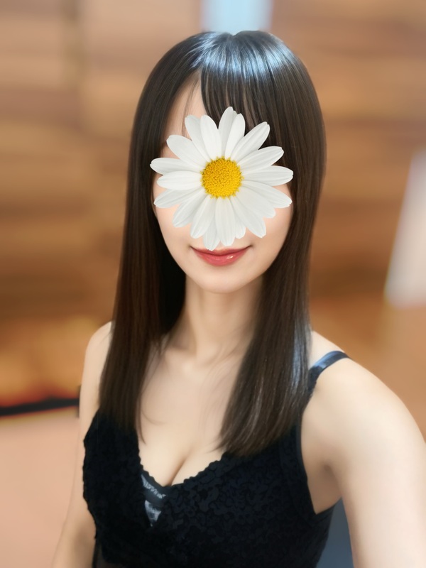 三宅しの