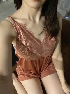 三宅しの