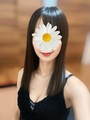 三宅しの