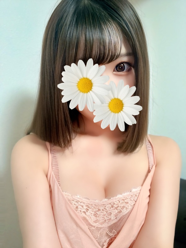 仁科あるか