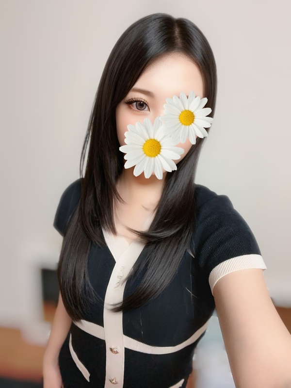 翠にいな