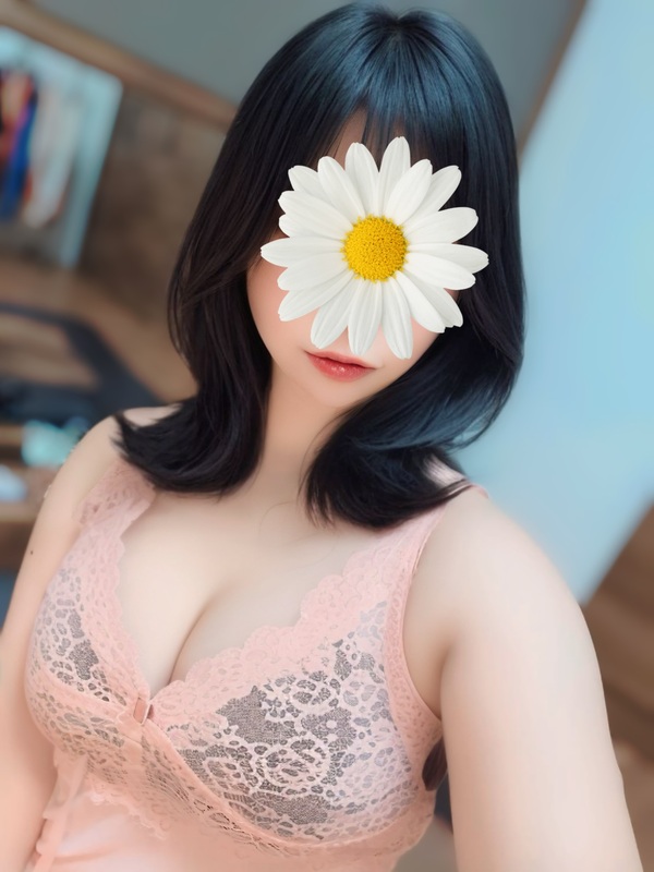 美瑠みるく