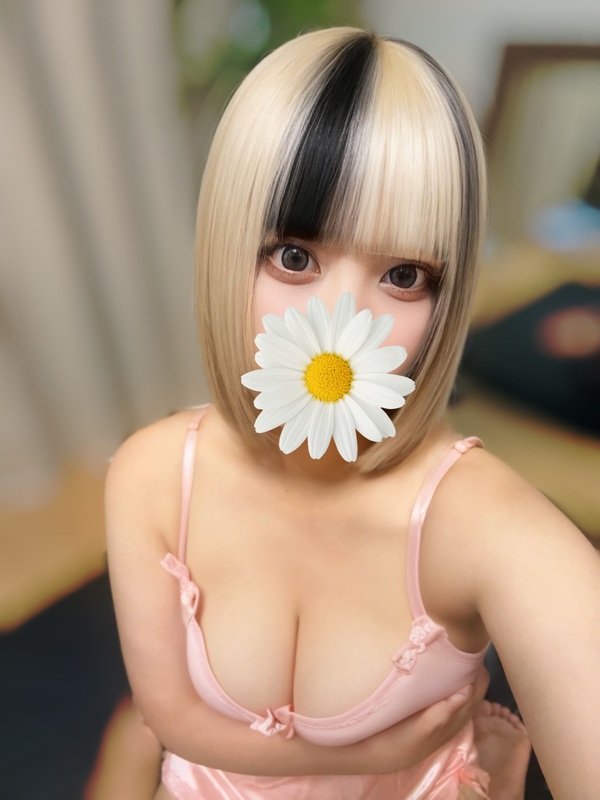 熊谷あいる