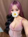 赤羽ゆりの