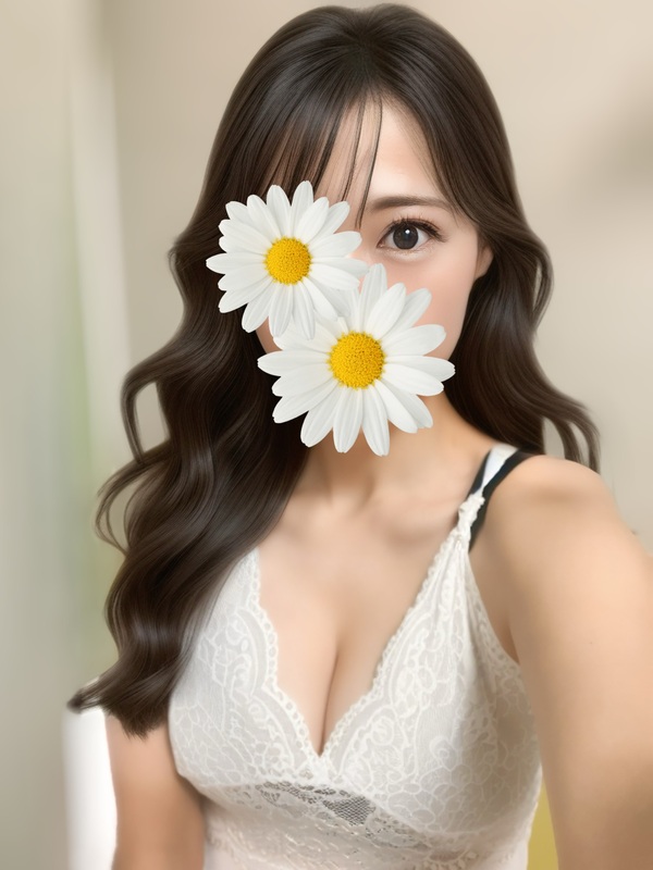 観月ゆい