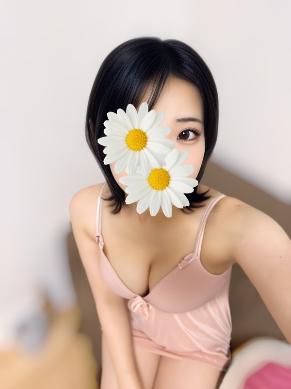 霧島さえか