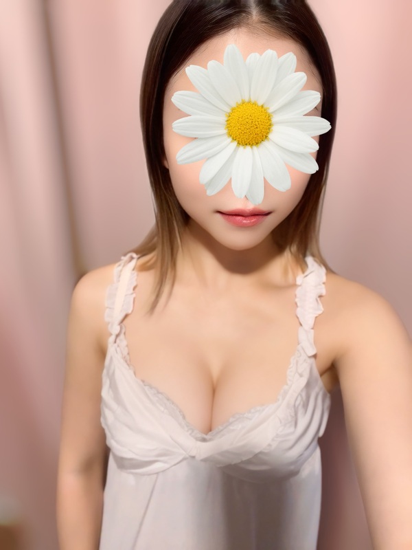 春香かなた