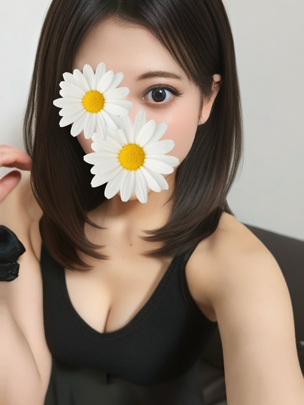 宮原のぞみ