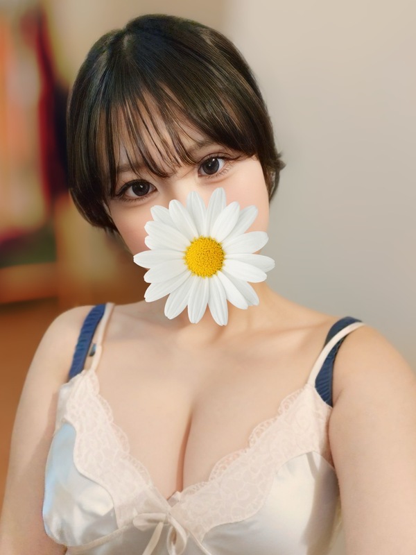 桃地あさき