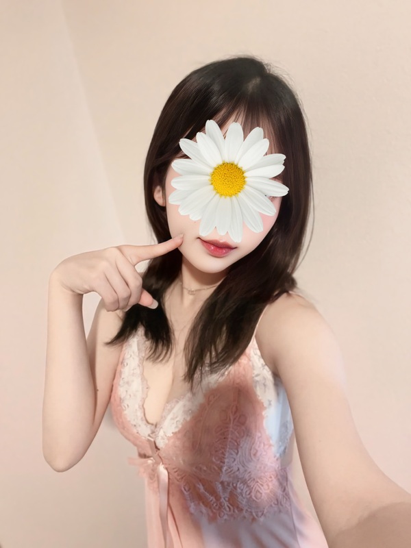 木の実ななは