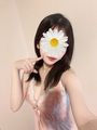 木の実ななは