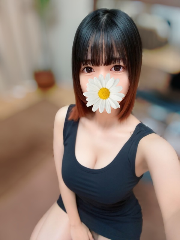 甘野らむね