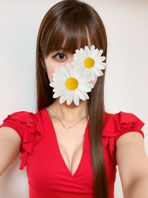 吉良ほし