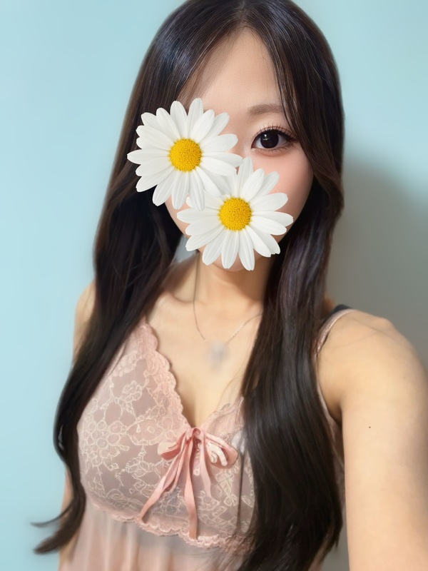 岡崎びび