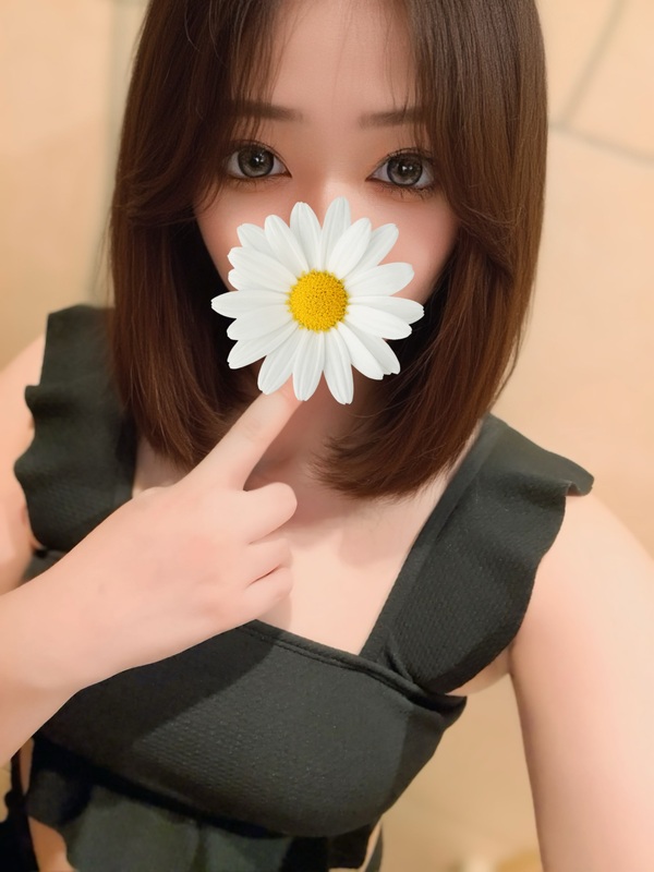 望月いぶ