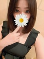 望月いぶ