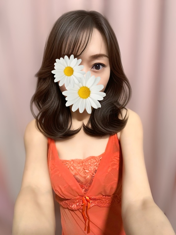 南雲ゆりか
