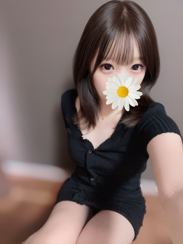 西野えま