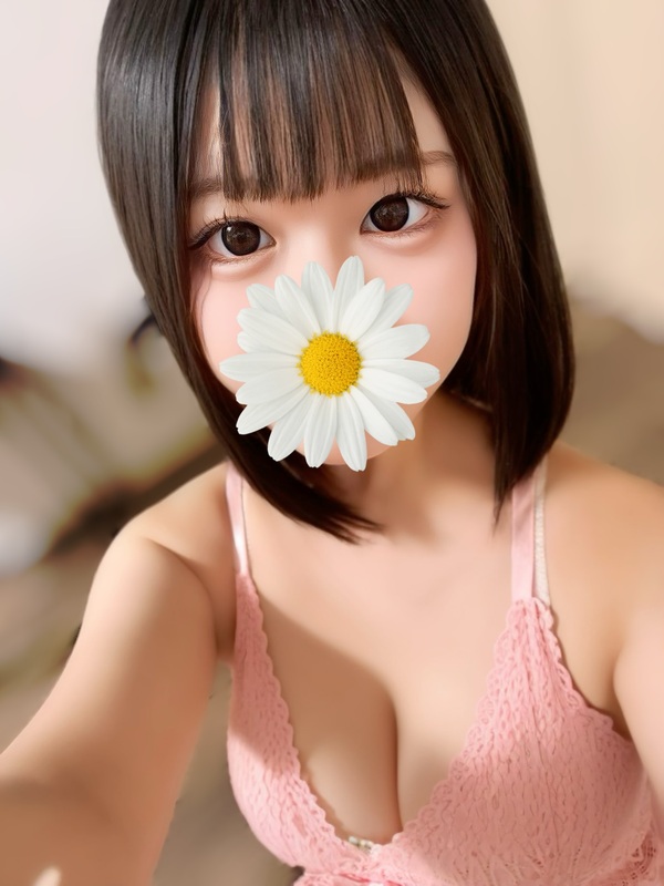 道端しゅり