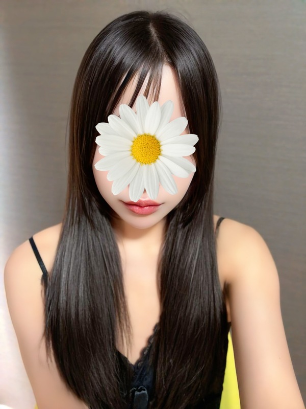 源くろえ