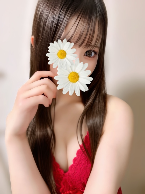 天咲みさ