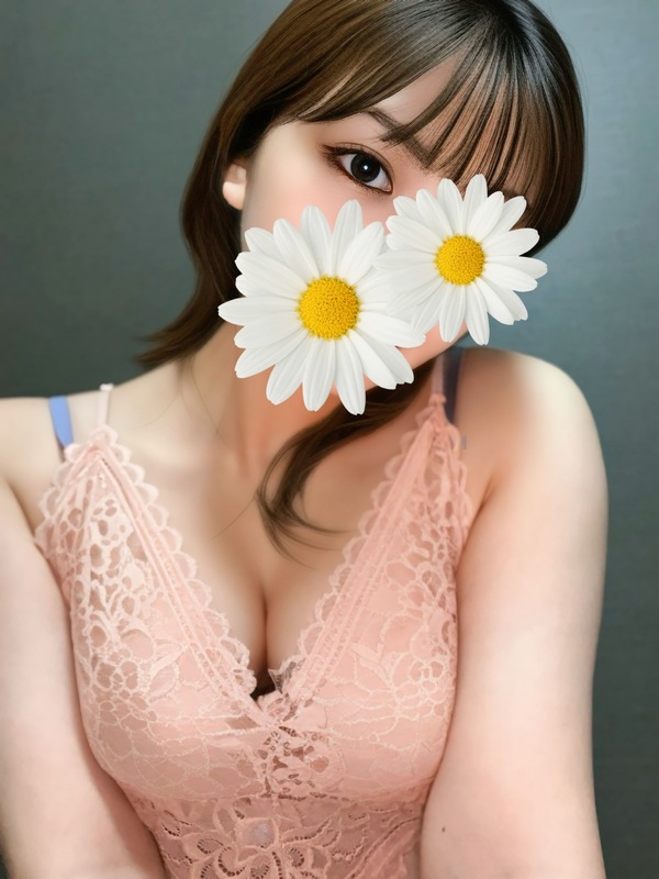 ほたる