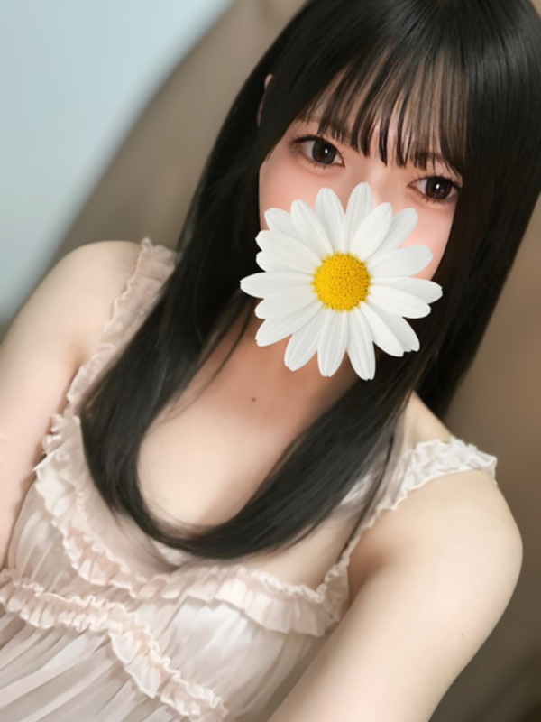 落合めるも