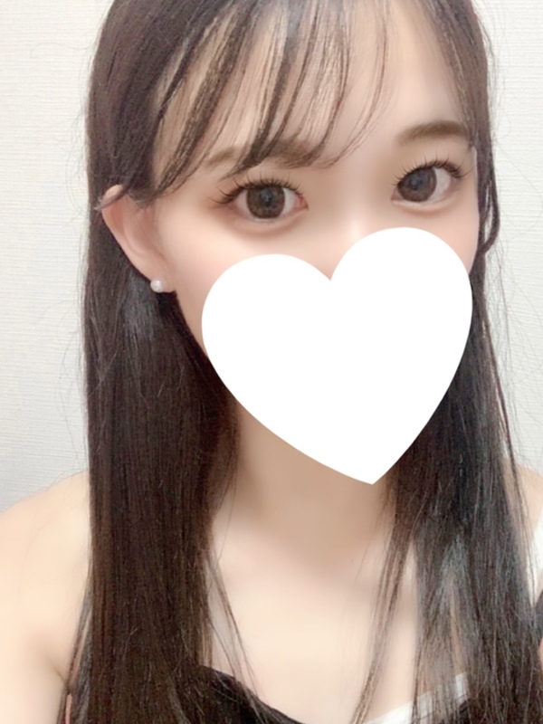 道明寺つむぎ