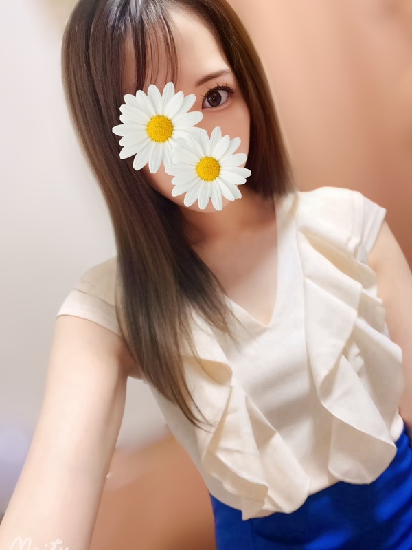 菊池ひな