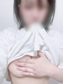 天羽ゆずは