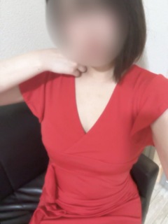 天羽ゆずは