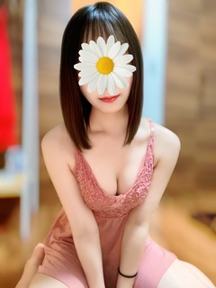 夏風かほ