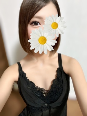 白崎ゆら